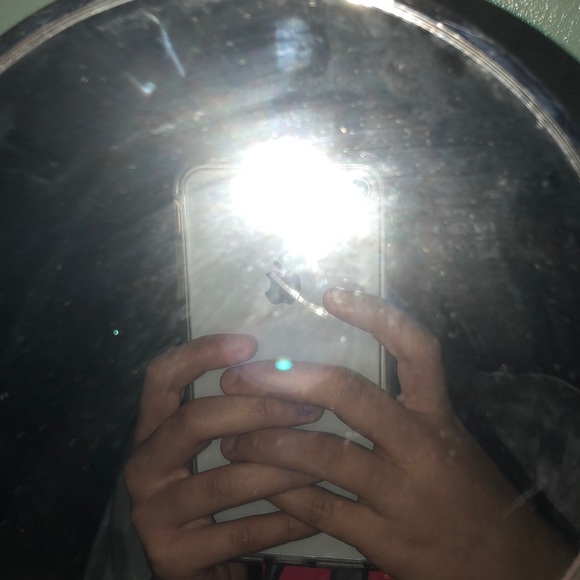curlyzoeyy